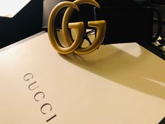 -Gucci(北京SKP店)