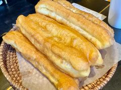 -鼓楼东街老火锅(鼓楼店)