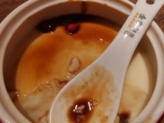 -金掌勺锅包肉(太原万达店)