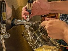-故遥酒馆.赛事直播