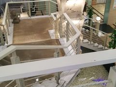 -宝燕海鲜(好爱店)