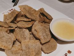 -便宜坊烤鸭店(贵园里店)