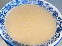 -青海名吃尕张娃非遗烤肉(城中店)