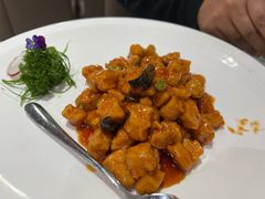 -品味居·首店·大连鲜活海鲜大连菜(东港店)