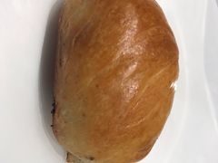 特色羊肉烤包子-丝路有约·西域美食
