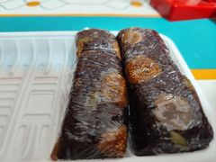 -南大门韩国米糕(公滨路店)