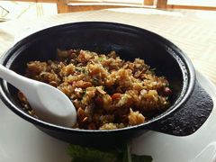 -邹记·美食(斗门店)