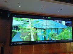 -青螺餐厅·家宴(松雅湖店)