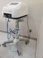 -雍禾植发全国连锁