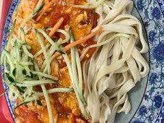 -中国兰州名牛纯汤牛肉面(永安道店)