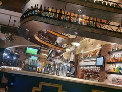 -巴伐利亚啤酒坊(意式风情街店)