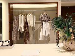 -凯德广场(西城店)