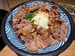 -沼津港精致料理·寿喜烧·烧鸟(青浦宝龙广场日料榜单店)