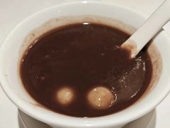 -南麓·浙里(外滩店)