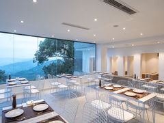 -城外有星光桥舍(南山店)
