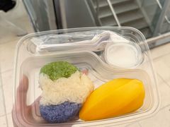 -曼谷素万那普国际机场