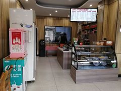 -穆兰泽兰州牛肉面(天津·海河意式风情区店)