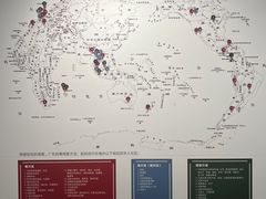 -佛山科学馆