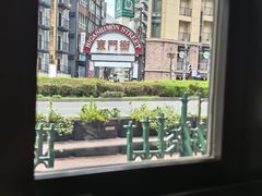 -西村咖啡店 (中山手本店)