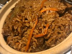-羊之道草原味道清真餐厅(番禺店)