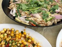-标记好食
