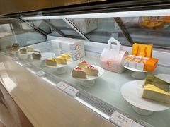 -La Repete(大宁久光店)