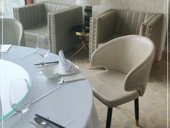 -螃蟹之家·新加坡特色料理(银泰中心in99店)