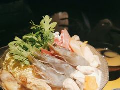 -小十料理(新城店)