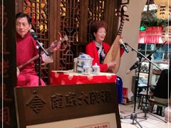 -南京大牌档(富力海珠城店)