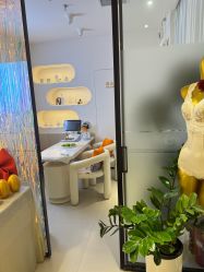 -悦色嘉丽科技美肤健康管理