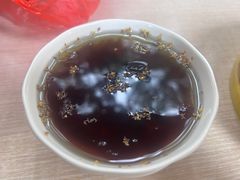 -面道赞宁海海鲜面(迎凤街店)