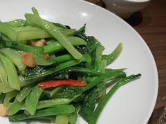 -将相和·海鲜蒸饺大连菜