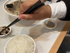 -潮双喜正宗澄海狮头鹅华利路店