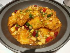 -解家河南菜(商鼎路店)