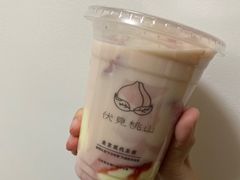 -伏小桃(明瓦廊店)