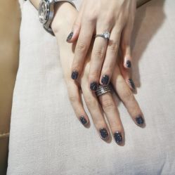 点击看大图 -LILY NAILS美甲美睫