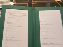 -华庭(澳门伦敦人店)
