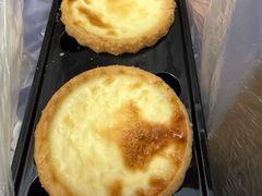 牛乳挞-芳叔(东方宝泰店)