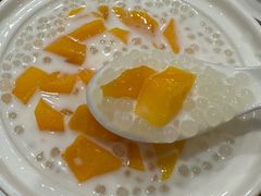 -正德顺順德雙皮奶(中信店)