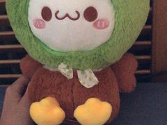 -LLJ夹机占(清河万象汇店)