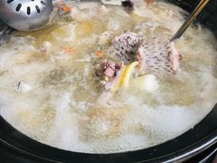-荔城生鲜盛宴(番禺旗舰店)