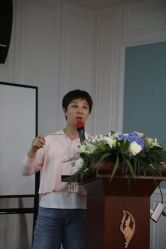 -北京叶子整形美容医院