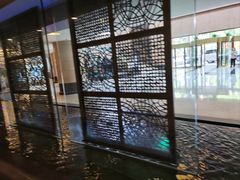 -衢州大花园国际酒店