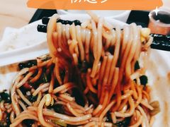 -千盛海南粉(金鸡岭店)