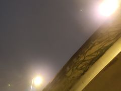 -钢五区节子串串香(环球汇·天誉店)