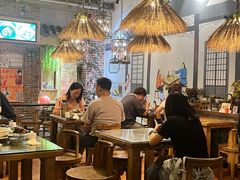-小镇厨房(古镇店)
