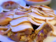 汉阳猪蹄-汉阳猪蹄