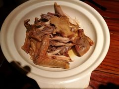 -客语客家菜(东山口店)