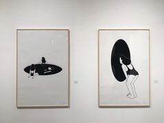 -宝龙艺术中心(七宝宝龙城店)