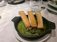-西堤牛排(南京龙江店)